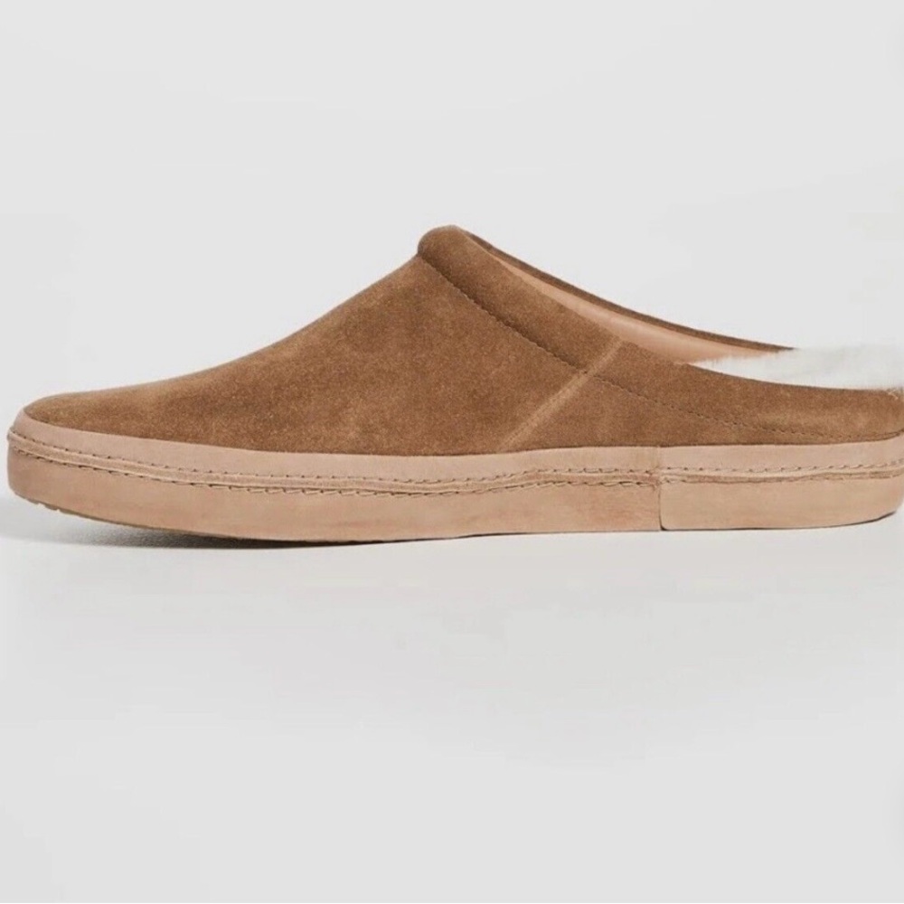 VINCE Slipper size 13
